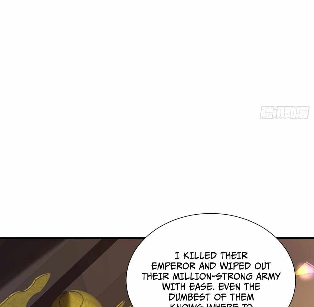 Humble System, Beg Me to Be Invincible Chapter 43 20